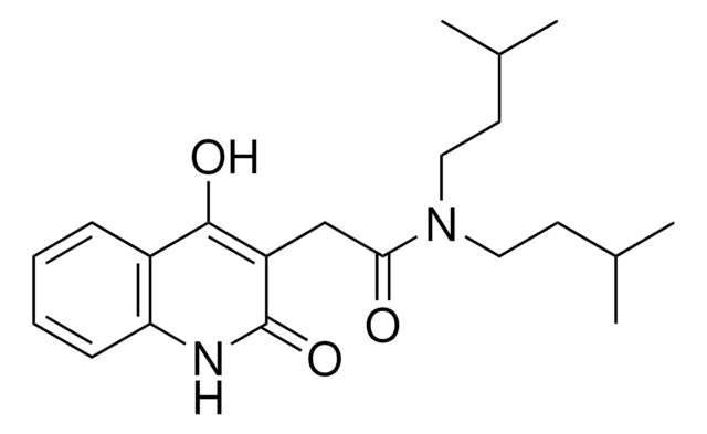 AcetaMide, 2-[[bis(4-fluorophenyl)Methyl]sulfinyl]-N-hydroxy- structure, CAS 90212-80-9