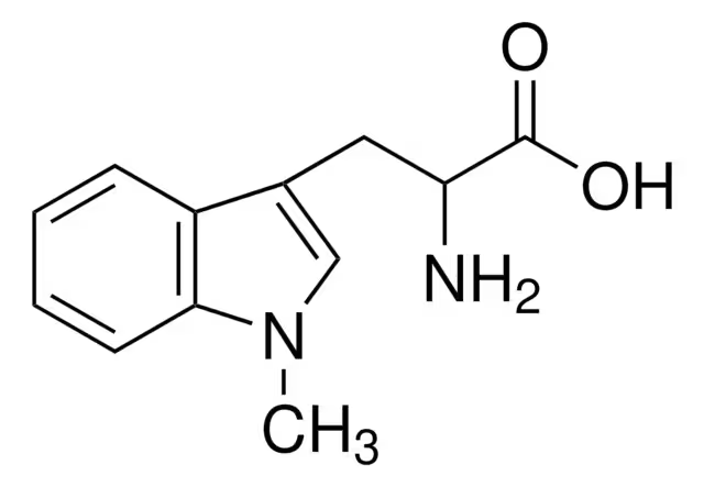 PROPANOICACID,2-METHYL-,3-HYDROX structure, CAS 74367-34-3