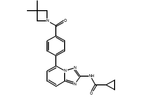 GLPG-0778 structure, CAS 1206163-45-2