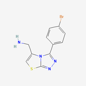 n/a structure, CAS 1225718-25-1