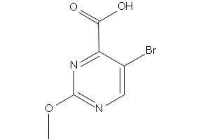 IFLAB-BB F2124-0045 structure, CAS 38275-37-5