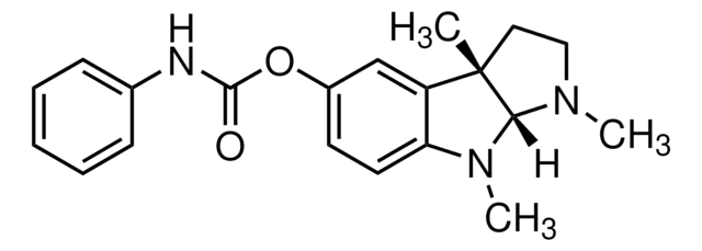 PHENSERINE structure, CAS 101246-66-6
