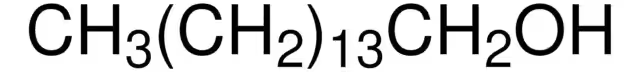 629-76-5 structure, CAS 629-76-5