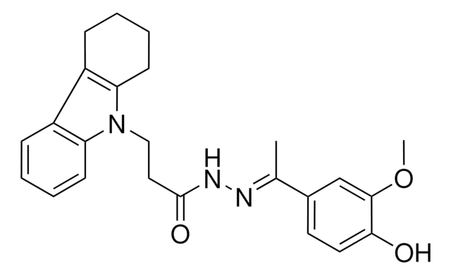 1,2,3,4-tetrahydro-N-(4-methoxyphenyl)-1-Naphthalenamine structure, CAS 960009-55-6
