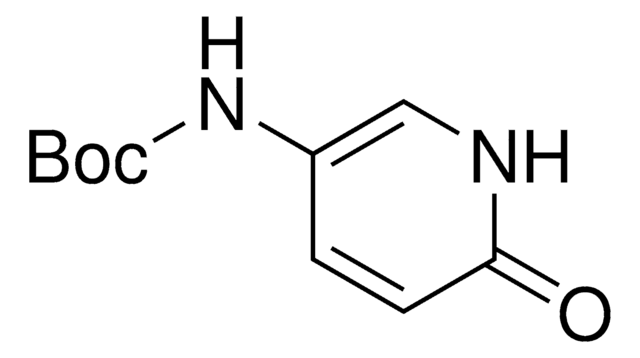(3-OXO-PROPYL)-CARBAMIC ACID TERT-BUTYL ESTER structure, CAS 58888-60-2