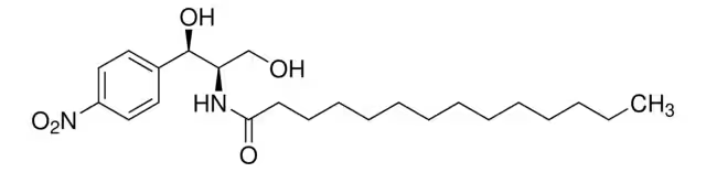 3-nitro-N-[2-[(3-nitrophenyl)sulfonylamino]ethyl]benzenesulfonamide structure, CAS 96-62-8