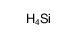 Aluminum nitride (AlN), solid soln. with silicon carbide (SiC) structure, CAS 71243-74-8