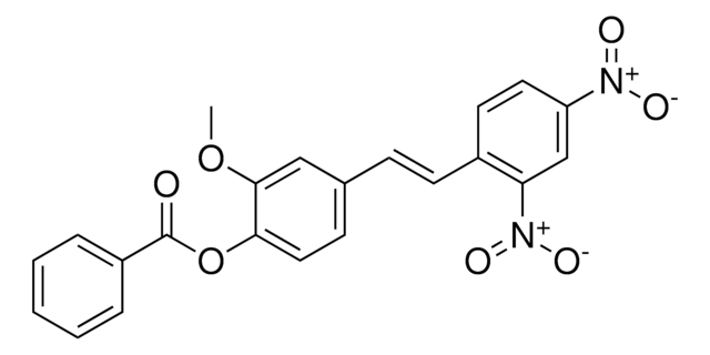 VINYL BENZOATE structure, CAS 769-78-8