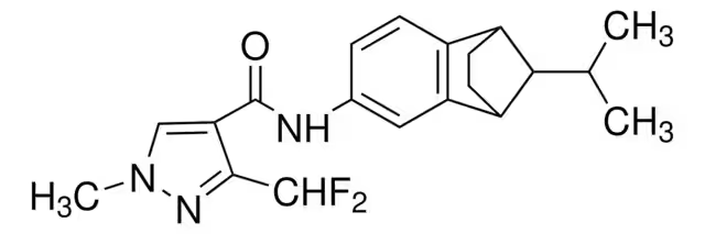 IsopyrazaM structure, CAS 881685-58-1