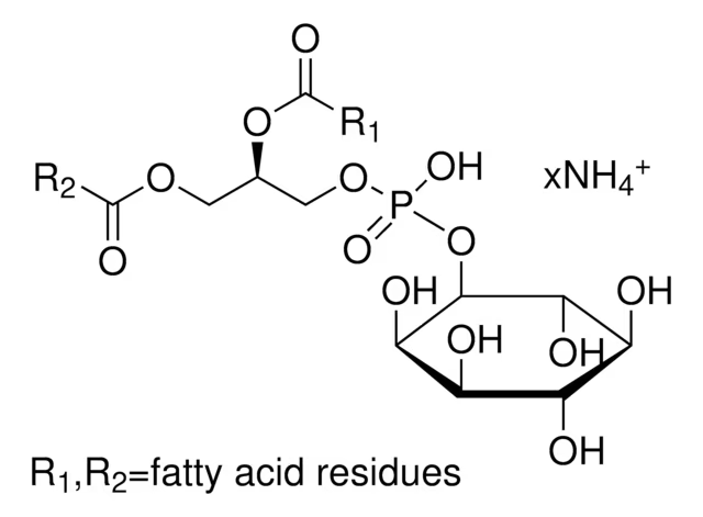 ammonium glycinate structure, CAS 29728-27-6