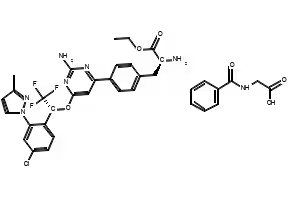 Propanoic acid, 3-[(4-ethyl-1H-pyrazol-3-yl)amino]-3-oxo-, methyl ester (9CI) structure, CAS 779353-62-7