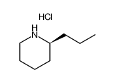 n/a structure, CAS 88057-03-8