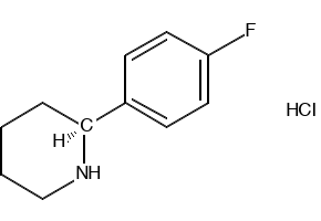 n/a structure, CAS 1391431-07-4