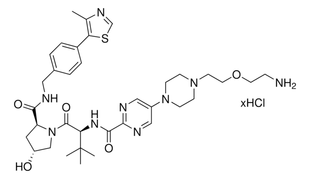 (R)-4,5-dimethyl-2-(pyrrolidin-2-yl)thiazole hydrobromide structure, CAS 1821837-31-3