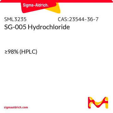 (S)-1-Methyl-1,2,3,4-tetrahydro-isoquinoline structure, CAS 64982-61-2