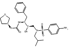 (2S,3R)-3-(N-Boc-amino)-1-oxirane-4-phenylbutane structure, CAS 156474-22-5