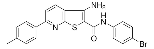 2-Amino-4-(o-tolyl)pyridine-3-Sulfonamide structure, CAS 164595-80-6