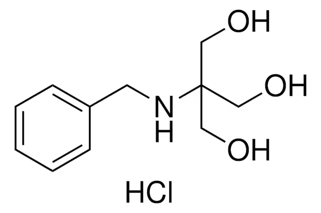 2-Hexyl-2-(hydroxymethyl)propane-1,3-diol structure, CAS 4780-31-8