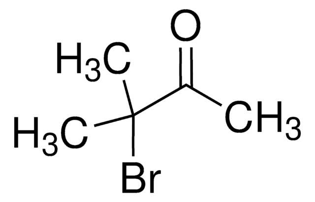 3-Ethoxy-3-methyl-2-butanone structure, CAS 36687-99-7