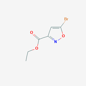 (Z)-4-(2,6,6-trimethyl-2-cyclohexen-1-yl)-3-buten-2-one structure, CAS 1914946-33-0
