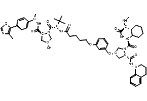 (2-(((5,6,7,8-TETRAHYDRONAPHTHALEN-1-YL)OXY)METHYL)PHENYL)BORONIC ACID structure, CAS 849062-10-8