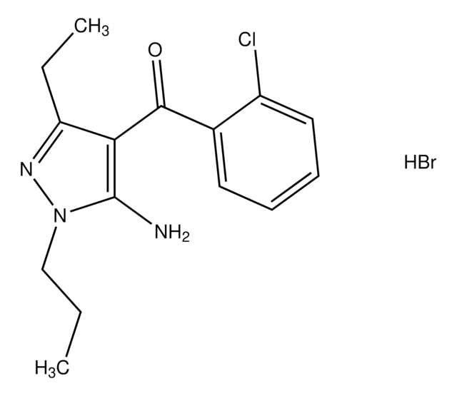 (2-AMINO-4-ETHYL-5-METHYLTHIOPHEN-3-YL)(MORPHOLINO)METHANONE structure, CAS 588714-52-7