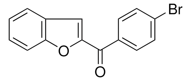 (2-BROMOPHENYL)(4-METHYLPIPERAZIN-1-YL)METHANONE structure, CAS 331845-66-0