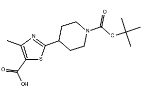 (2-BUTOXY-5-METHYL-1,3-PHENYLENE)DIBORONIC ACID structure, CAS 1256354-95-6