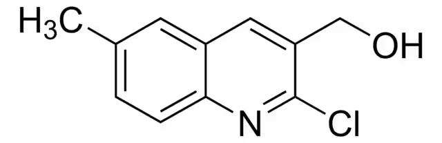 (2-CHLORO-3-NITROPHENYL)METHANOL structure, CAS 89639-98-5