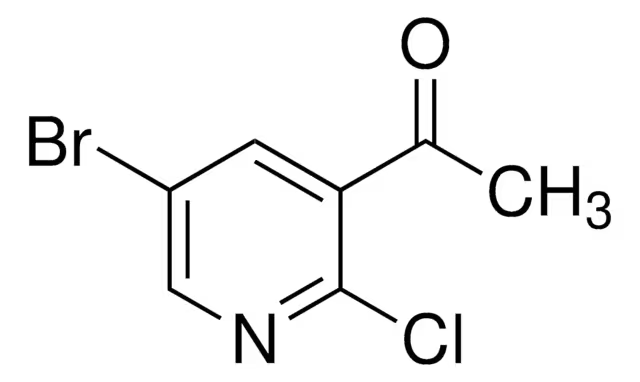 (2-CHLOROPYRIDIN-3-YL)(3-METHYLPIPERIDIN-1-YL)METHANONE structure, CAS 560106-13-0