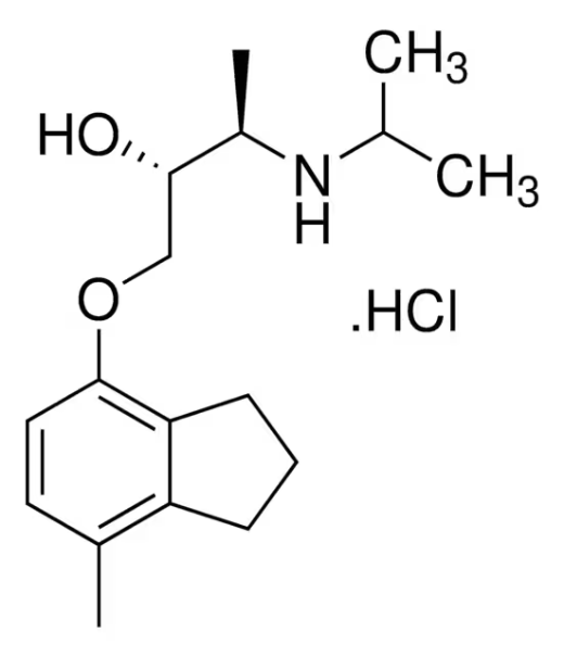(2R,3R)-2-AMINO-3-(BENZYLOXY)BUTAN-1-OL HYDROCHLORIDE structure, CAS 160841-03-2