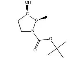 (2R,3R)-TERT-BUTYL 3-AMINO-2-HYDROXY-3-PHENYLPROPANOATE structure, CAS 135981-02-1