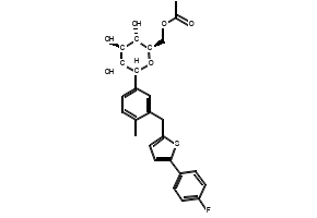 (2R,3S,4R,5R,6S)-5-HYDROXY-2-METHOXY-6-METHYL-4-(TOSYLOXY)TETRAHYDRO-2H-PYRAN-3-YL ACETATE structure, CAS 103930-42-3