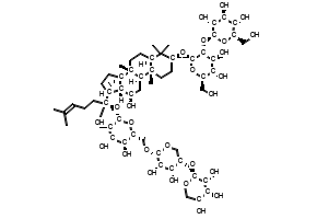 (2R,3S,4S,5R,6S)-6-(2,4-DINITROPHENOXY)-5-FLUORO-2-(HYDROXYMETHYL)TETRAHYDRO-2H-PYRAN-3,4-DIOL structure, CAS 111495-86-4