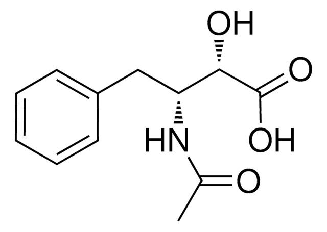 (2S,3R)-3-HYDROXY-2-(4-METHOXYPHENYLSULFONAMIDO)BUTANOIC ACID structure, CAS 113793-31-0
