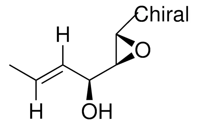 (2S,3S)-1-BENZYL-2-PHENYLPIPERIDIN-3-OL structure, CAS 250589-64-1