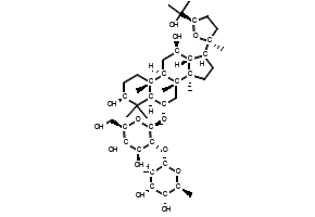 (2S,3S,4R,5S,6S)-2-((5-BROMO-4-CHLORO-1H-INDOL-3-YL)OXY)-6-METHYLTETRAHYDRO-2H-PYRAN-3,4,5-TRIOL structure, CAS 171869-92-4