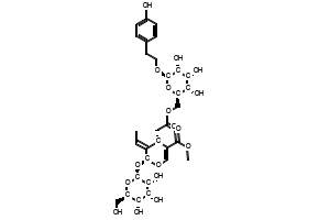 (2S,3S,4S,5S,6R)-2-((5-BROMO-4-CHLORO-1H-INDOL-3-YL)OXY)-6-(HYDROXYMETHYL)TETRAHYDRO-2H-PYRAN-3,4,5-TRIOL structure, CAS 129787-67-3