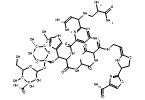 (2S,6S)-2-ALLYL-6-METHYL-1,2,3,6-TETRAHYDROPYRIDINE structure, CAS 175478-18-9