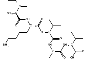 (2S,8S)-2,8-DIAMINONONANEDIOIC ACID structure, CAS 159344-56-6