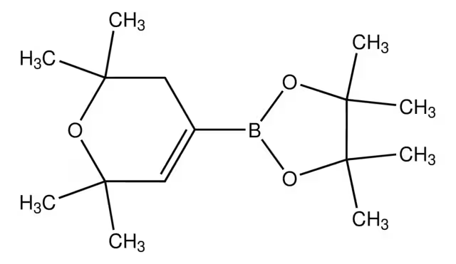 (3,6-DIMETHOXYPYRIDAZIN-4-YL)BORONIC ACID structure, CAS 1015480-87-1