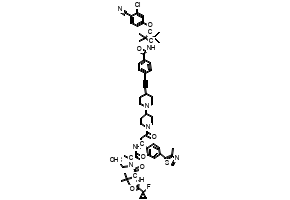 (3-(((1R,4R)-4-HYDROXYCYCLOHEXYL)CARBAMOYL)PHENYL)BORONIC ACID structure, CAS 957062-71-4