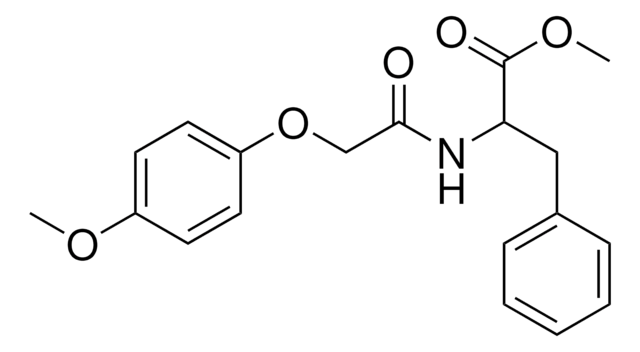 (3-((4-(2-METHOXYETHYL)PHENOXY)METHYL)PHENYL)BORONIC ACID structure, CAS 871126-26-0