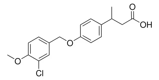 (3-((4-METHOXYBENZYL)OXY)PHENYL)BORONIC ACID structure, CAS 1072951-89-3