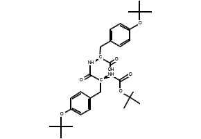 (3-(TERT-BUTOXY)PHENYL)METHANOL structure, CAS 64859-35-4