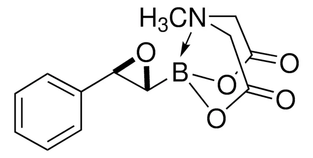 (3-ACETYLTHIOPHEN-2-YL)BORONIC ACID structure, CAS 36155-75-6