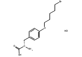 (3-AMINO-5-(DIETHYLCARBAMOYL)PHENYL)BORONIC ACID HYDROCHLORIDE structure, CAS 957066-02-3