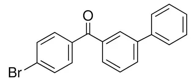 (3-AMINOPYRIDIN-4-YL)(PHENYL)METHANONE structure, CAS 3810-11-5
