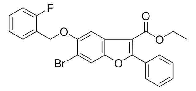 (3-BROMO-2-((2-FLUOROBENZYL)OXY)PHENYL)BORONIC ACID structure, CAS 870778-86-2