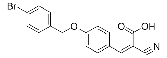 (3-BROMO-2-((3-BROMOBENZYL)OXY)PHENYL)BORONIC ACID structure, CAS 849062-27-7